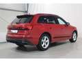 Audi Q7 45 TDI quattro S line Matrix-LED*AHK*Kamera * Rot - thumbnail 3