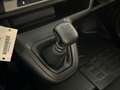 Fiat Scudo VAN L2H1 2.0 BlueHdi 145cv MT6 no S&S Білий - thumbnail 19