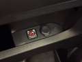 Fiat Scudo VAN L2H1 2.0 BlueHdi 145cv MT6 no S&S Білий - thumbnail 18