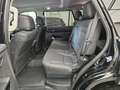Toyota Sequoia Limited MY24 T1 89.800 EUR Stock/Sofort! Negro - thumbnail 19