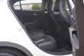Mercedes-Benz GLA 220 AMG-Line 4Matic Aut. LED Navi Kamera AHK Weiß - thumbnail 11
