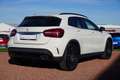 Mercedes-Benz GLA 220 AMG-Line 4Matic Aut. LED Navi Kamera AHK Bianco - thumbnail 5
