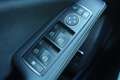 Mercedes-Benz GLA 220 AMG-Line 4Matic Aut. LED Navi Kamera AHK Bianco - thumbnail 26