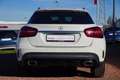 Mercedes-Benz GLA 220 AMG-Line 4Matic Aut. LED Navi Kamera AHK Bianco - thumbnail 4