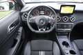 Mercedes-Benz GLA 220 AMG-Line 4Matic Aut. LED Navi Kamera AHK Weiß - thumbnail 18