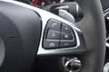 Mercedes-Benz GLA 220 AMG-Line 4Matic Aut. LED Navi Kamera AHK Weiß - thumbnail 21