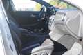 Mercedes-Benz GLA 220 AMG-Line 4Matic Aut. LED Navi Kamera AHK Bianco - thumbnail 10