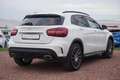 Mercedes-Benz GLA 220 AMG-Line 4Matic Aut. LED Navi Kamera AHK Weiß - thumbnail 5