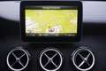 Mercedes-Benz GLA 220 AMG-Line 4Matic Aut. LED Navi Kamera AHK Weiß - thumbnail 15