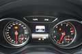 Mercedes-Benz GLA 220 AMG-Line 4Matic Aut. LED Navi Kamera AHK Weiß - thumbnail 24