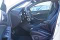 Mercedes-Benz GLA 220 AMG-Line 4Matic Aut. LED Navi Kamera AHK Bianco - thumbnail 9
