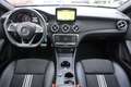 Mercedes-Benz GLA 220 AMG-Line 4Matic Aut. LED Navi Kamera AHK Weiß - thumbnail 14
