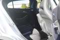 Mercedes-Benz GLA 220 AMG-Line 4Matic Aut. LED Navi Kamera AHK Bianco - thumbnail 11