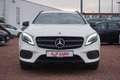 Mercedes-Benz GLA 220 AMG-Line 4Matic Aut. LED Navi Kamera AHK Weiß - thumbnail 6