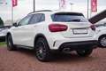 Mercedes-Benz GLA 220 AMG-Line 4Matic Aut. LED Navi Kamera AHK Weiß - thumbnail 3