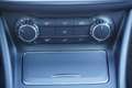 Mercedes-Benz GLA 220 AMG-Line 4Matic Aut. LED Navi Kamera AHK Bianco - thumbnail 17