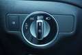 Mercedes-Benz GLA 220 AMG-Line 4Matic Aut. LED Navi Kamera AHK Bianco - thumbnail 27