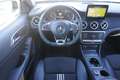 Mercedes-Benz GLA 220 AMG-Line 4Matic Aut. LED Navi Kamera AHK Bianco - thumbnail 14