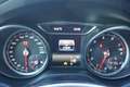 Mercedes-Benz GLA 220 AMG-Line 4Matic Aut. LED Navi Kamera AHK Bianco - thumbnail 23