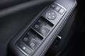 Mercedes-Benz GLA 220 AMG-Line 4Matic Aut. LED Navi Kamera AHK Weiß - thumbnail 25