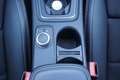 Mercedes-Benz GLA 220 AMG-Line 4Matic Aut. LED Navi Kamera AHK Bianco - thumbnail 25