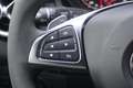 Mercedes-Benz GLA 220 AMG-Line 4Matic Aut. LED Navi Kamera AHK Weiß - thumbnail 19
