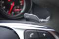 Mercedes-Benz GLA 220 AMG-Line 4Matic Aut. LED Navi Kamera AHK Weiß - thumbnail 28
