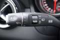 Mercedes-Benz GLA 220 AMG-Line 4Matic Aut. LED Navi Kamera AHK Weiß - thumbnail 23