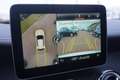 Mercedes-Benz GLA 220 AMG-Line 4Matic Aut. LED Navi Kamera AHK Weiß - thumbnail 29