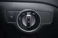 Mercedes-Benz GLA 220 AMG-Line 4Matic Aut. LED Navi Kamera AHK Weiß - thumbnail 26