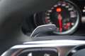 Mercedes-Benz GLA 220 AMG-Line 4Matic Aut. LED Navi Kamera AHK Weiß - thumbnail 27