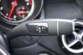Mercedes-Benz GLA 220 AMG-Line 4Matic Aut. LED Navi Kamera AHK Weiß - thumbnail 17