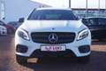 Mercedes-Benz GLA 220 AMG-Line 4Matic Aut. LED Navi Kamera AHK Bianco - thumbnail 6