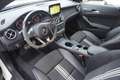 Mercedes-Benz GLA 220 AMG-Line 4Matic Aut. LED Navi Kamera AHK Weiß - thumbnail 8
