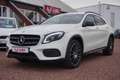 Mercedes-Benz GLA 220 AMG-Line 4Matic Aut. LED Navi Kamera AHK Weiß - thumbnail 2