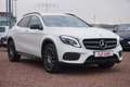 Mercedes-Benz GLA 220 AMG-Line 4Matic Aut. LED Navi Kamera AHK Weiß - thumbnail 7