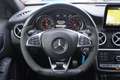 Mercedes-Benz GLA 220 AMG-Line 4Matic Aut. LED Navi Kamera AHK Weiß - thumbnail 20