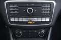 Mercedes-Benz GLA 220 AMG-Line 4Matic Aut. LED Navi Kamera AHK Weiß - thumbnail 16