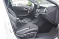 Mercedes-Benz GLA 220 AMG-Line 4Matic Aut. LED Navi Kamera AHK Weiß - thumbnail 10