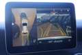 Mercedes-Benz GLA 220 AMG-Line 4Matic Aut. LED Navi Kamera AHK Bianco - thumbnail 21