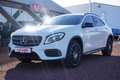 Mercedes-Benz GLA 220 AMG-Line 4Matic Aut. LED Navi Kamera AHK Bianco - thumbnail 2