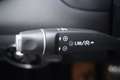 Mercedes-Benz GLA 220 AMG-Line 4Matic Aut. LED Navi Kamera AHK Weiß - thumbnail 22