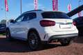 Mercedes-Benz GLA 220 AMG-Line 4Matic Aut. LED Navi Kamera AHK Bianco - thumbnail 3