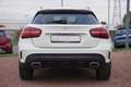 Mercedes-Benz GLA 220 AMG-Line 4Matic Aut. LED Navi Kamera AHK Weiß - thumbnail 4