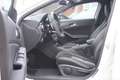 Mercedes-Benz GLA 220 AMG-Line 4Matic Aut. LED Navi Kamera AHK Weiß - thumbnail 9