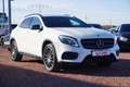 Mercedes-Benz GLA 220 AMG-Line 4Matic Aut. LED Navi Kamera AHK Bianco - thumbnail 7