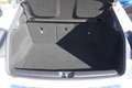 Mercedes-Benz GLA 220 AMG-Line 4Matic Aut. LED Navi Kamera AHK Bianco - thumbnail 12
