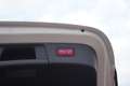 Mercedes-Benz GLA 220 AMG-Line 4Matic Aut. LED Navi Kamera AHK Weiß - thumbnail 13