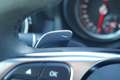Mercedes-Benz GLA 220 AMG-Line 4Matic Aut. LED Navi Kamera AHK Bianco - thumbnail 22