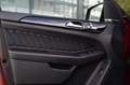 Mercedes-Benz GLE 43 AMG Harmank-Pano-Night-StandHZG-360°-HuD crvena - thumbnail 9